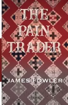 Image of The Pain Trader