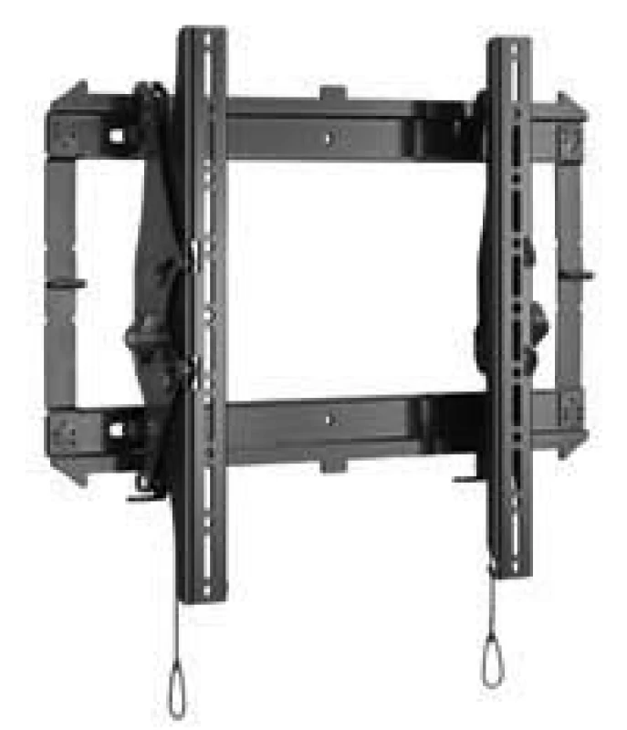 Image of Chief RMT2 TV mount 106.7 cm (42") Black