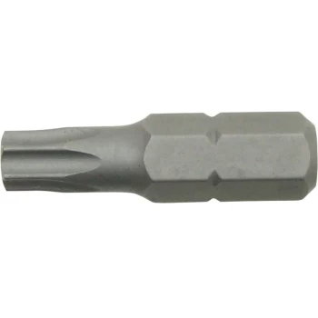 Image of Torx 45 10MM Hex X 30MM O/A - Kennedy
