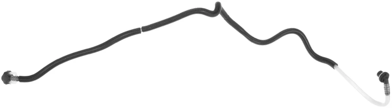 Image of GATES Fuel Hose GATES MFL1251