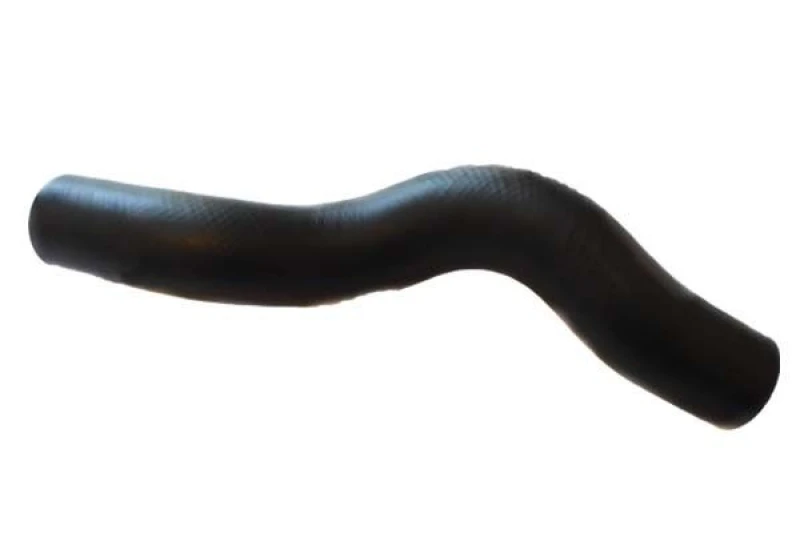 Image of Charger intake hose BUGIAD 82027