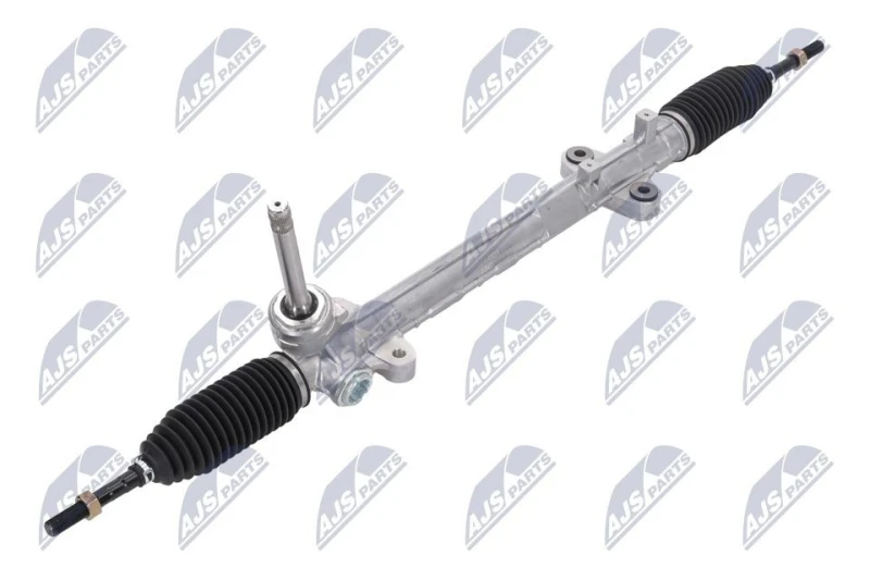 Image of NTY Steering rack NTY SPK-HY-011