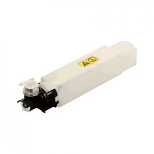Image of Original Kyocera 250CI Waste Toner Cartridge