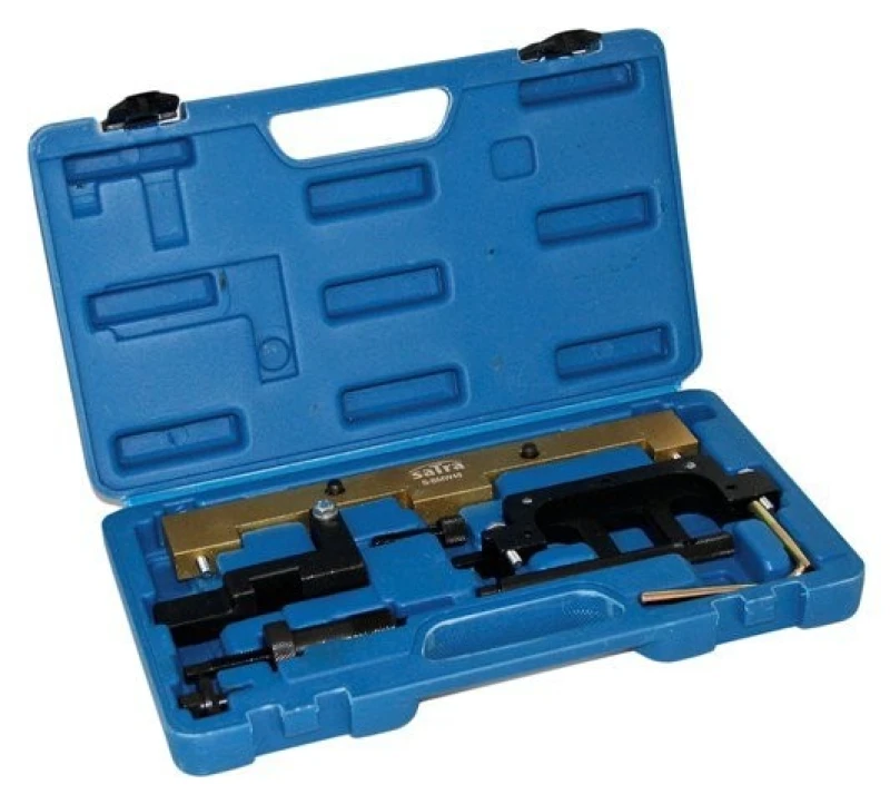 Image of ASTA Retaining Tool, camshaft ASTA S-BMW46
