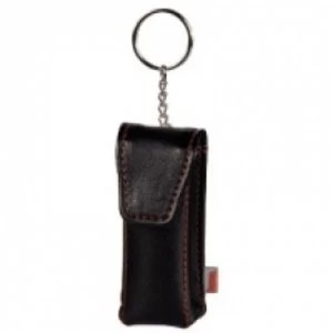 Image of Hama USB Flash Drive Case