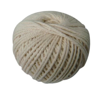 image of Ultratape - 0902CSML Cotton Twine 100g