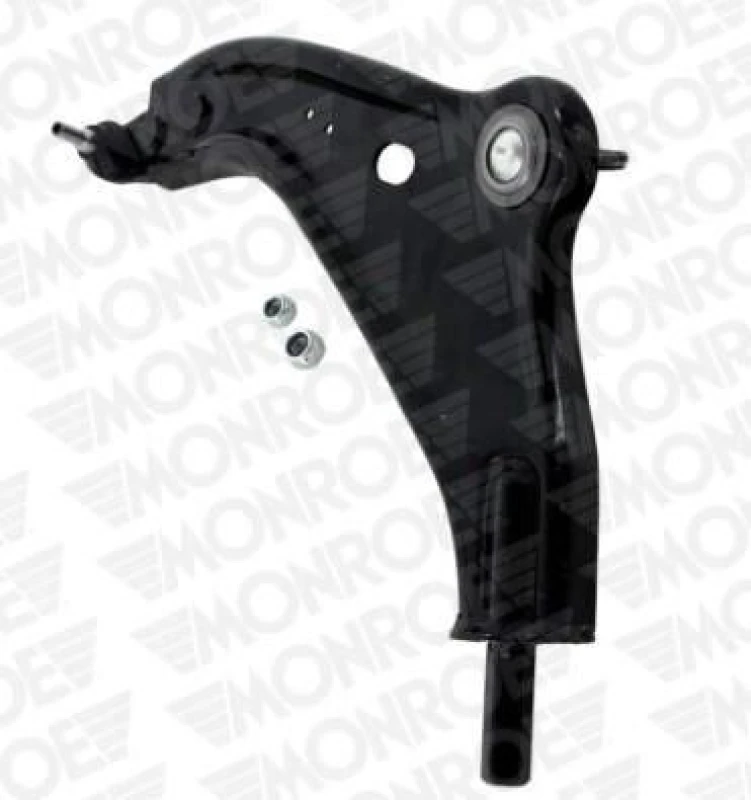 Image of MONROE Suspension arm MONROE L11570