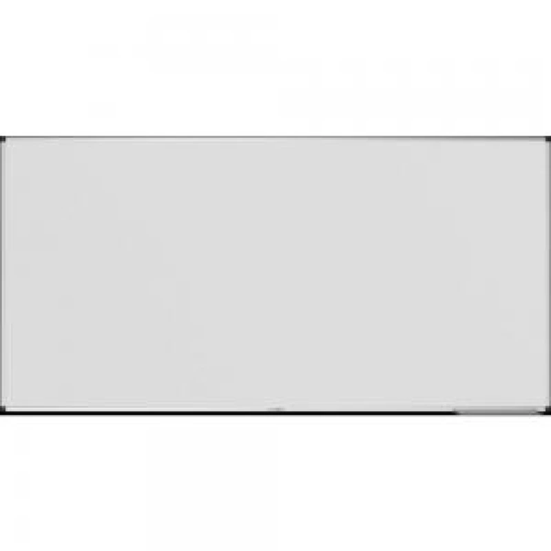 Image of Legamaster UNITE Whiteboard 90x180