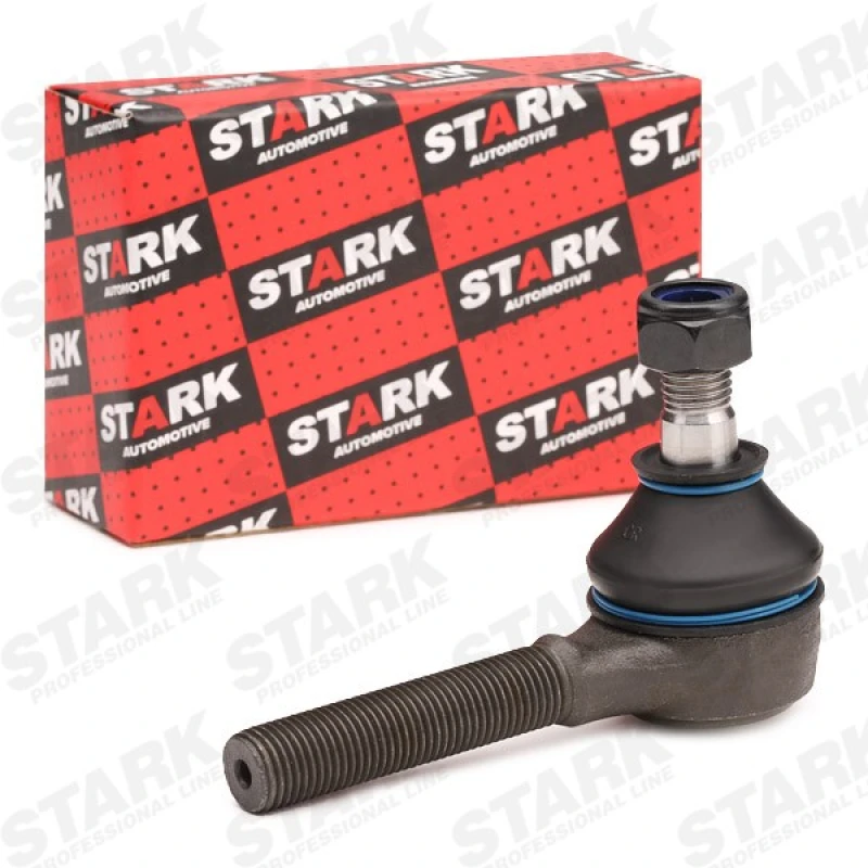 Image of Track rod end STARK SKTE-0280450