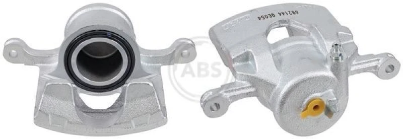 Image of A.B.S. Brake caliper A.B.S. 740122
