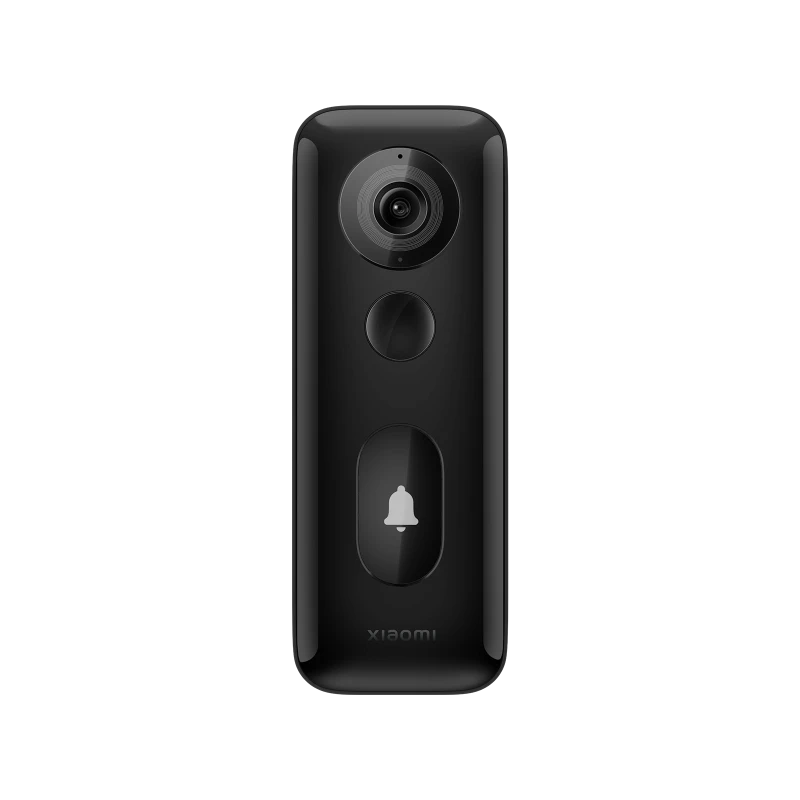 Image of Xiaomi 3S Black