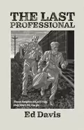 Image of last professional