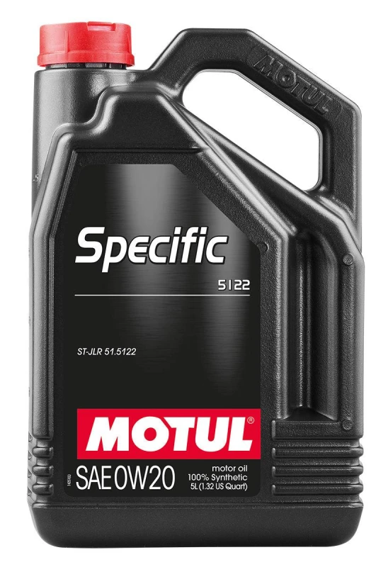Image of VAICO V60-0286 Engine Oil 0W-20, Capacity: 5l Engine Oil (3224)