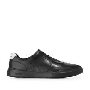 Image of Cole Haan Grand Crosscourt Modern - Black
