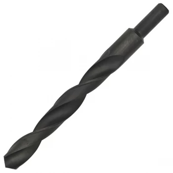 image of Worksafe BSB19.5 Blacksmith Bit - Ø19.5 x 205mm