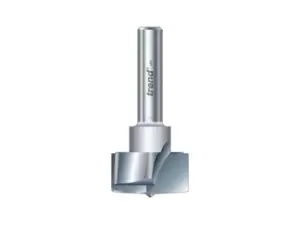 Image of Trend 421/35X3/8TC Hinge Sinking 35mm Diameter