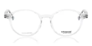 Image of Polaroid Eyeglasses PLD D380 900