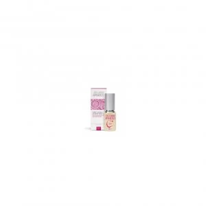Image of Rio Rose Mosqueta - Pure Chilean Rosehip Seed Oil 30ml