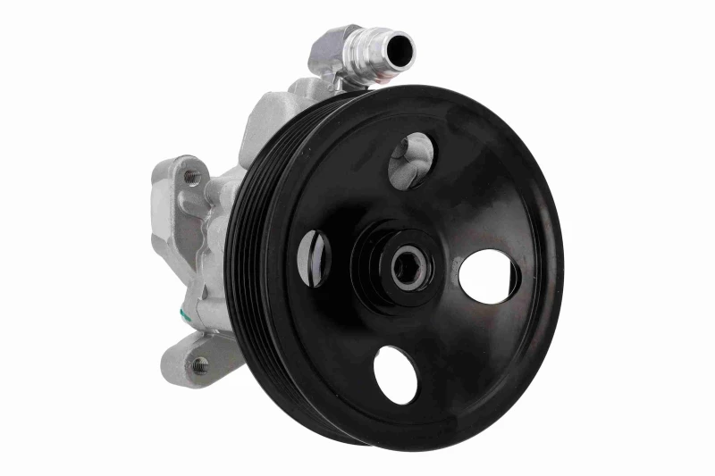 Image of VAICO V30-1671 Power Steering Pump Original VAICO Quality Hydraulic Pump,steering system (12)