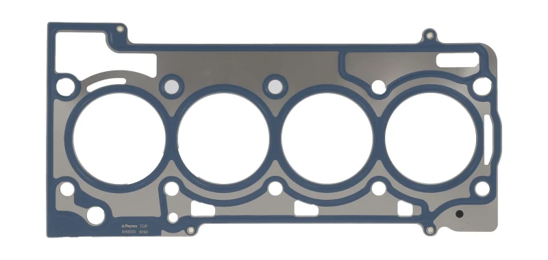 Image of Head gasket PAYEN AH8000