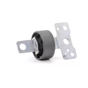 Image of MOOG Arm Bushes FD-SB-12518 Suspension Bushes,Wishbone Bushes FORD,VOLVO,MONDEO IV Turnier (BA7),S-MAX (WA6),GALAXY (WA6),MONDEO IV (BA7)