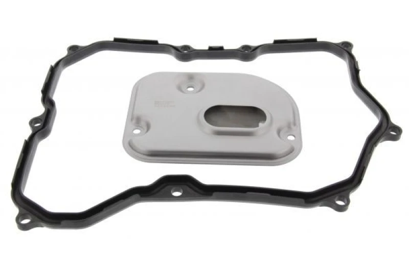 Image of Automatic transmission filter kit MAPCO 69010