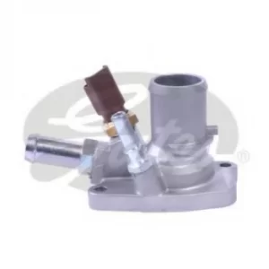 Image of Gates Thermostat coolant TH42288G1