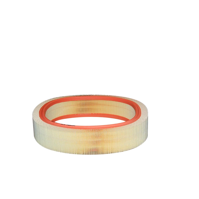 Image of FILTRON Air filter FILTRON AR 037
