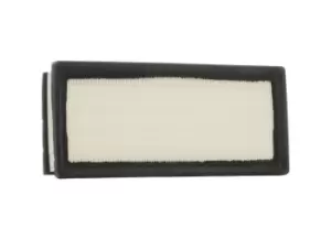 Image of RIDEX Air filter 8A0179 Engine air filter,Engine filter ALFA ROMEO,147 (937),GT (937)
