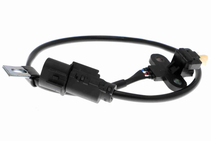 Image of VEMO V52-72-0222 Impulse Sensor Original VEMO Quality Sensor,crankshaft pulse (833)