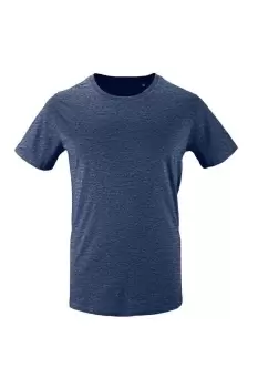 Image of Milo Heather T-Shirt
