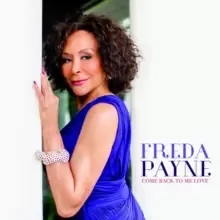 Image of Come Back to Me Love