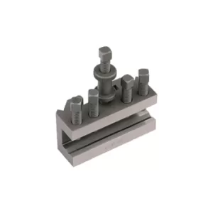 Image of Vee Type Toolholder for T .3 Toolpost