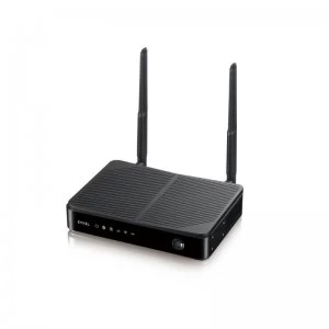Image of Zyxel LTE3301-PLUS - IEEE 802.11ac 1 SIM Ethernet - Cellular Wireless