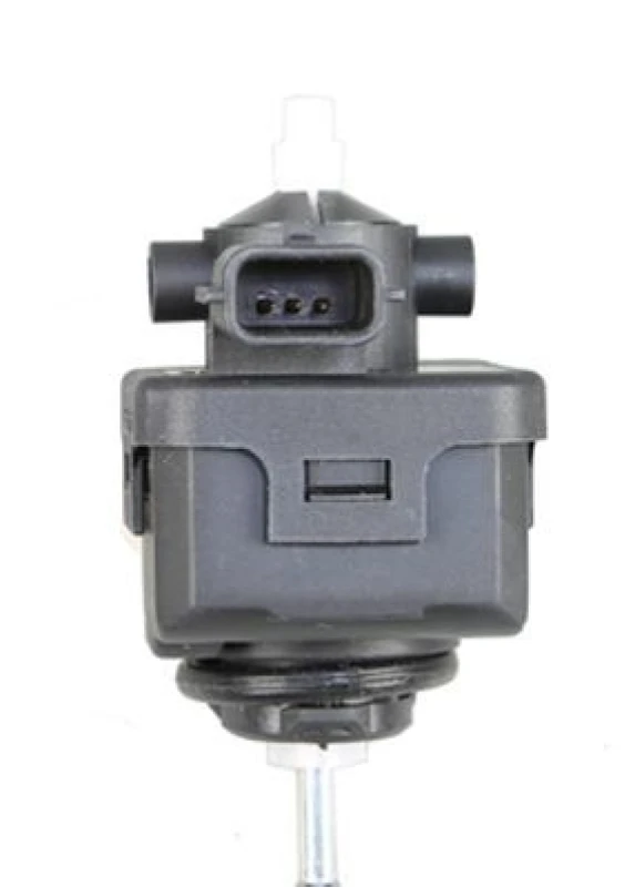 Image of Headlight motor METZGER 0916671