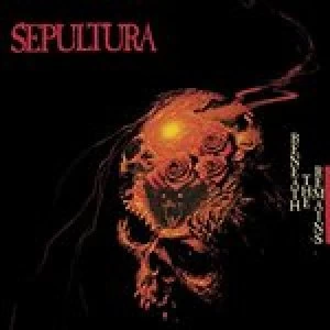 image of Sepultura - Beneath The Remains (Deluxe Edition)