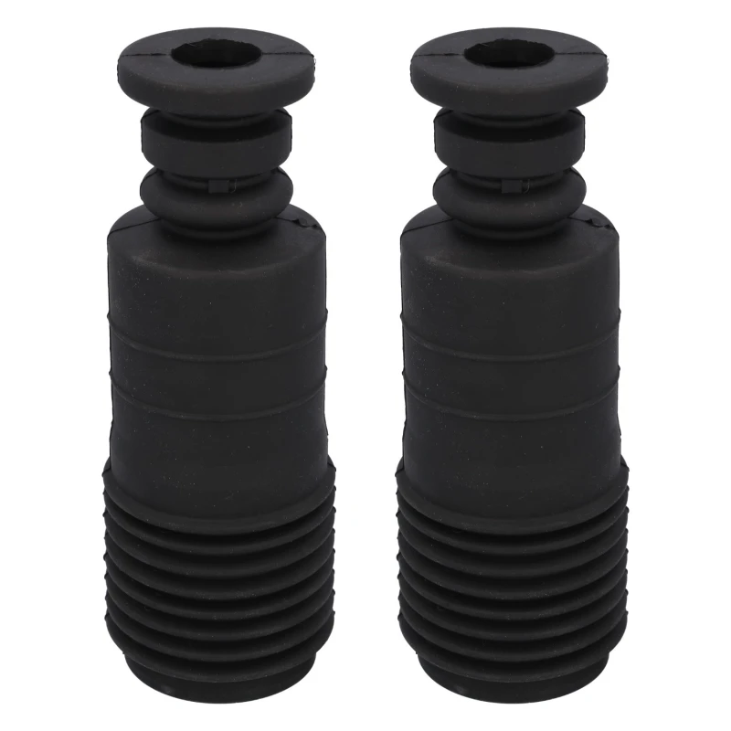 Image of Dust cover kit, shock absorber FEBI BILSTEIN 197834