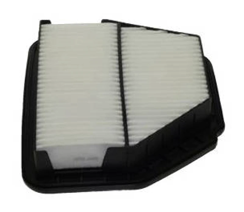 Image of COOPERSFIAAM FILTERS PA7583 Air filter Filter Insert Air Filter (8)
