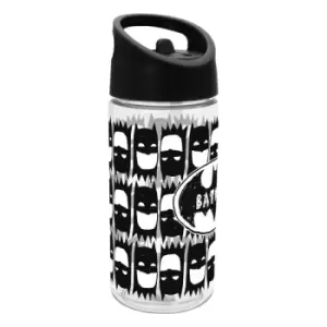 image of Batman Water Bottle Kids