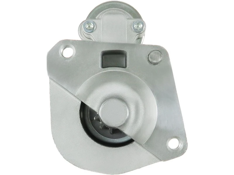 Image of AS-PL Starter motor AS-PL S9382S