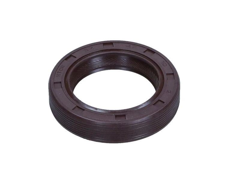 Image of MAXGEAR Crankshaft seal MAXGEAR 70-0350