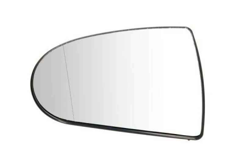 Image of BLIC Wing mirror glass BLIC 6102-15-2001857P