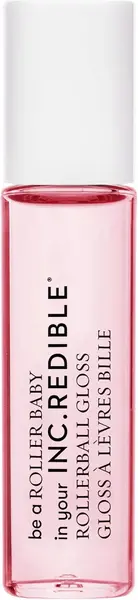 Image of Incredible Roller Baby Lip Gloss