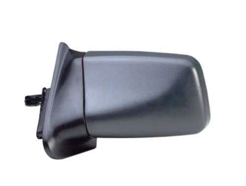 Image of ALKAR 6101423 Wing mirror Left, Plan Outside Mirror (50)