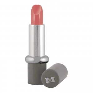 Image of Mavala Lipstick - Camelia 4g