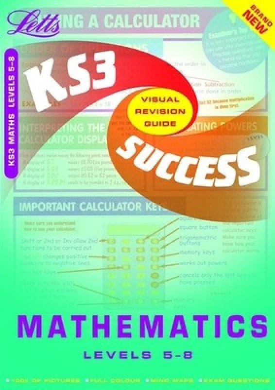 Image of Mathematics Paperback
