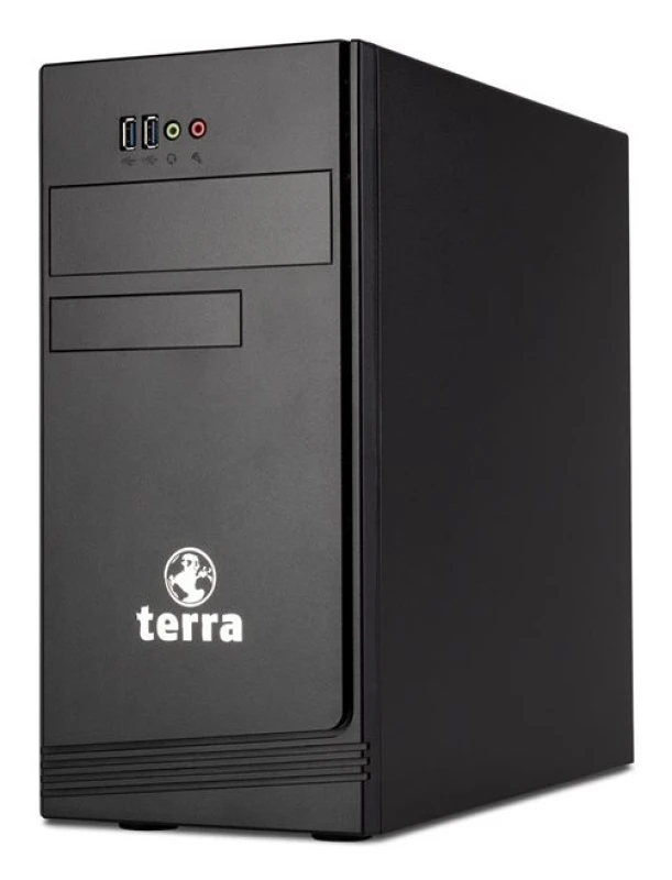 Image of TERRA TERRA PC 6000