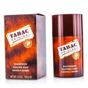 image of Tabac Original Shaving Soap Stick 100g