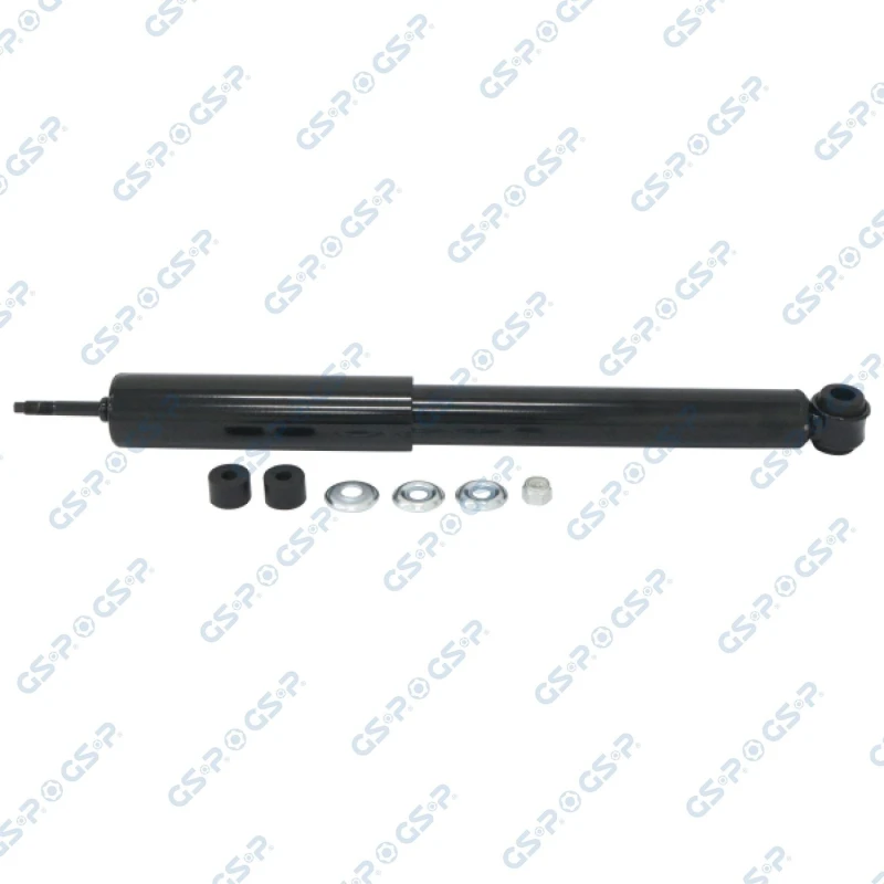 Image of GSP Shock absorber GSP 32110350