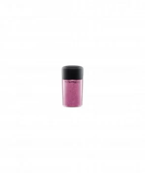 Image of MAC Cosmetic Glitter Rose